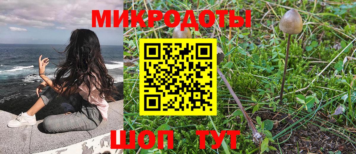 где купить   Псилоцибиновые грибы ЛСД  Псилоцибиновые грибы Cubensis  Вход с VPN  Долгопрудный 